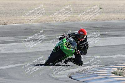 media/Nov-02-2025-CVMA (Sun) [[337aff29ab]]/Race 10-Formula UL Shootout/